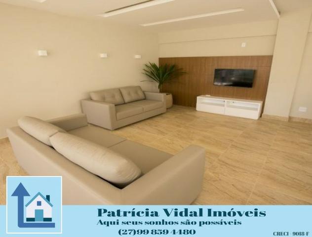 PRV21- Chegou sua hora, mude agora pra seu apartamento, minha casa minha vida - Foto 5