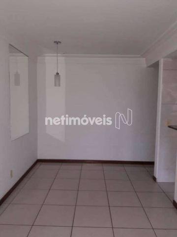 Apartamento Residencial São Geraldo , Cariacica/ES - Foto 2