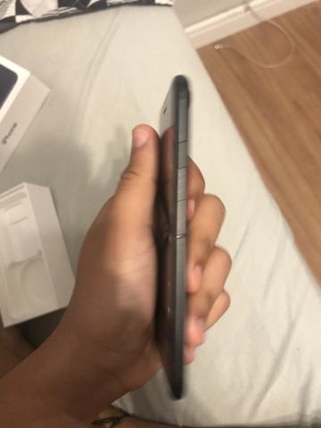 IPhone 7(32g) - Foto 3