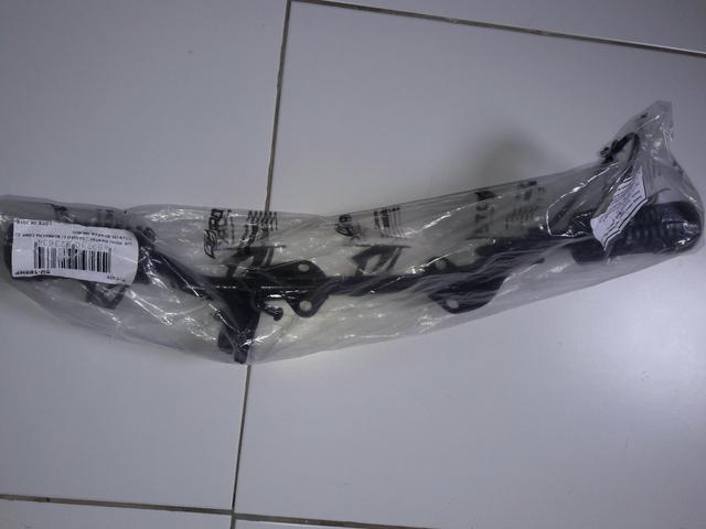 Peças de Motos - Foto 3