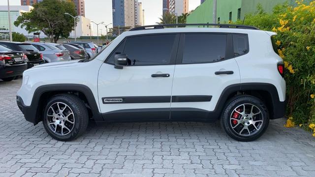 Renegade sport 19/19 aut flex - Foto 2