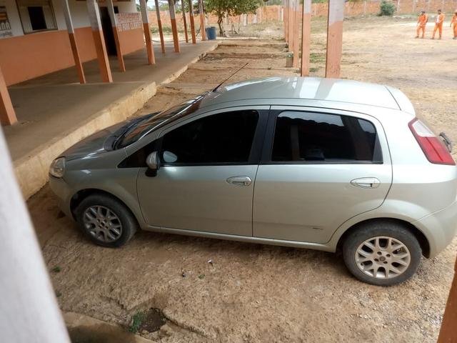 Vendo punto - Foto 4