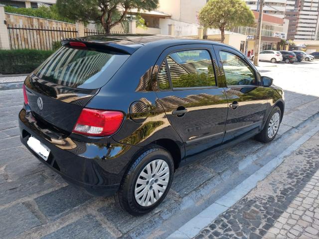 Gol 2011 $21.500 - Foto 4