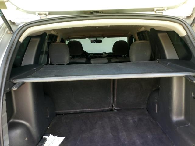 Duster 2.0 automática 2013/2014 (Dynamique) - Foto 4