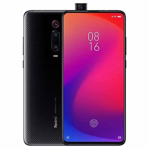Somente essa semana Mi 9t 128gb! - Foto 2