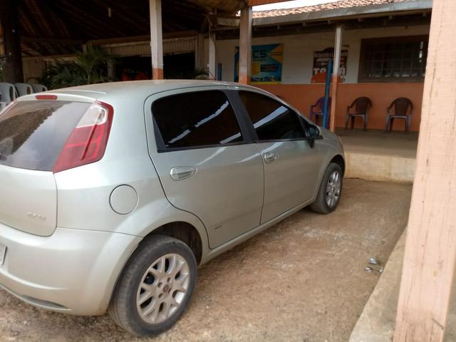 Vendo punto - Foto 2