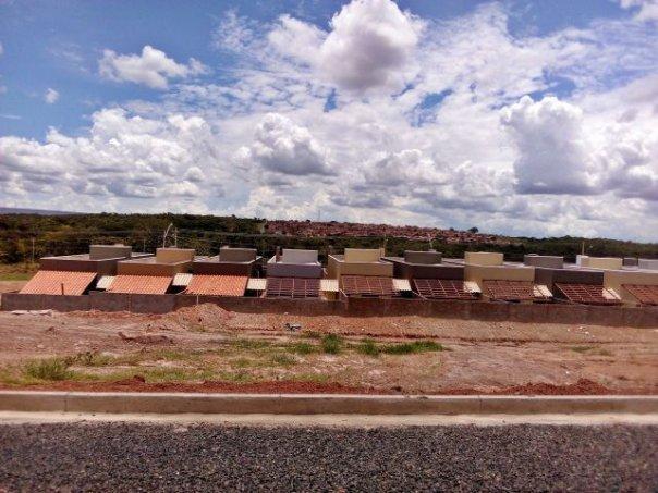Terrenos com Parcelamento Financiados na Promissoria para Negativados - Foto 6