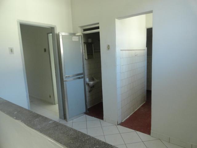 Casa 1 quarto Fonseca ao lado da UPA - Foto 2
