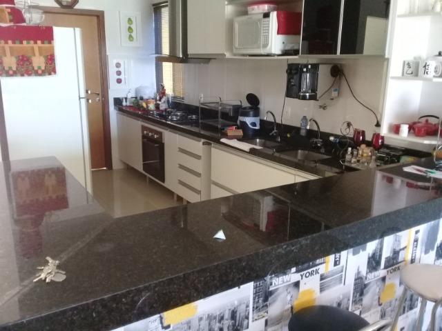 Excelente casa com lazer em Arniqueiras, Aceita troca - Foto 16