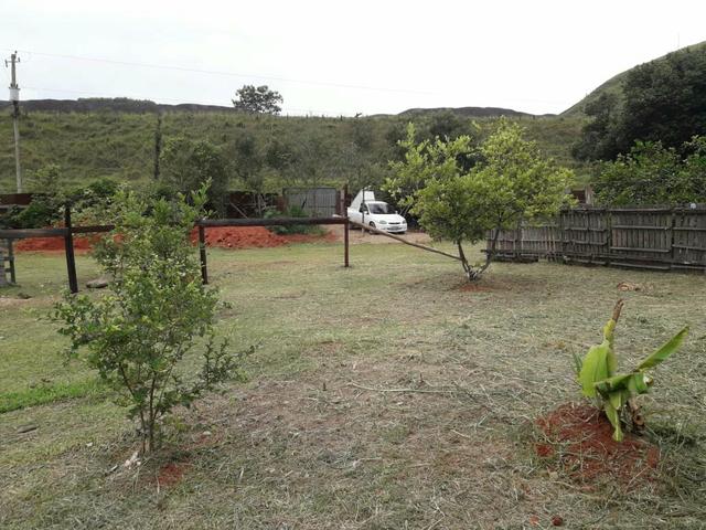 Chacara - Foto 19