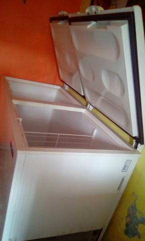 Freezer Metal frio - Foto 5