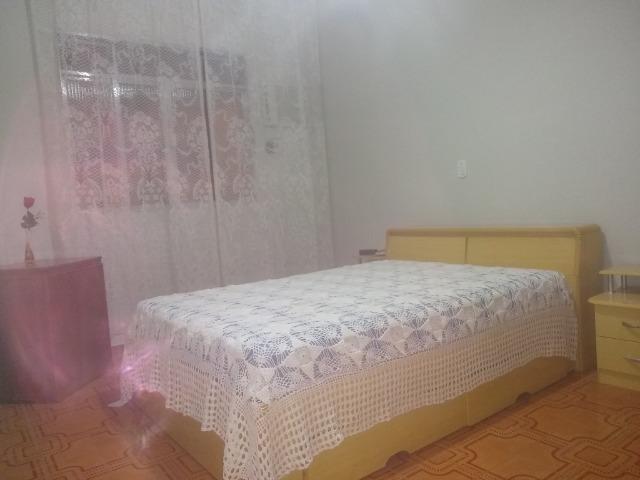 Imóvel - Foto 6