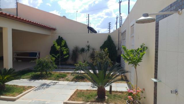 Casa 3/4 à venda no Jardim Guararapes, Petrolina-PE - Foto 16