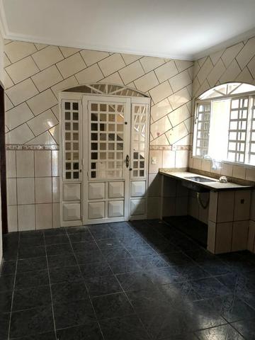 Alugue essa casa com 03 qtos - QR 318 - Samambaia Sul - Foto 9