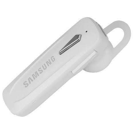 Fone De Ouvido Sem Fio Samsung Bluetooth Android iOS Música - Foto 4