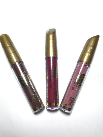 Batons - Foto 3