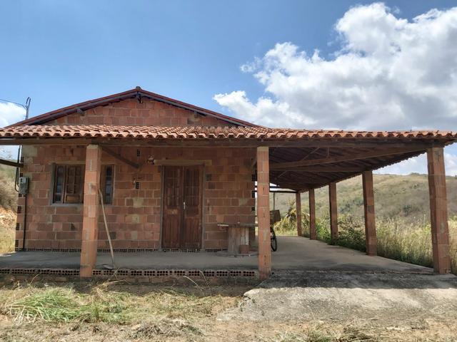 Sítio 2 héctares em Pombos - Foto 5