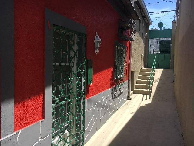 Alugo Casa de Vila no Centro/Aparecida - Foto 3