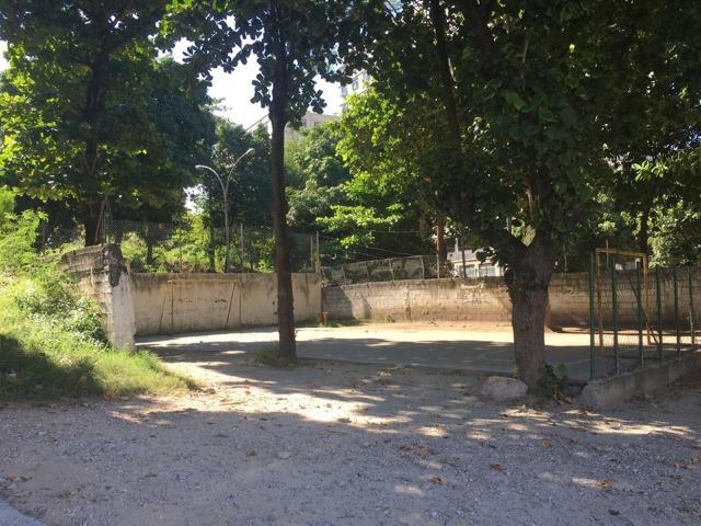 Apto. 3 qts vendo 2 banheiro, 2 vagas, 112m² Olaria, espetáculo Oportunidade Raridade - Foto 7