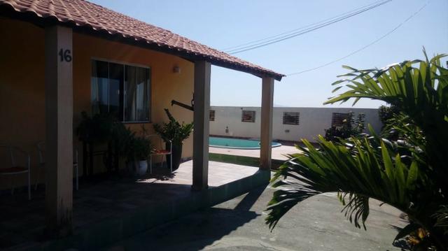 Sítio em São Pedro da Aldeia - Foto 3