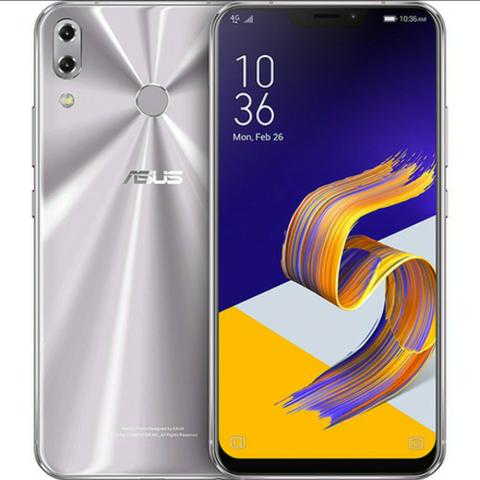 Smartphone Asus Zenfone 5 64GB