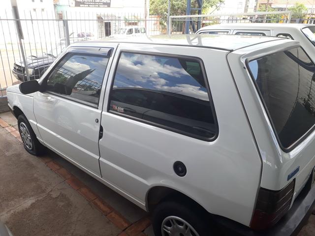 Fiat uno - Foto 2