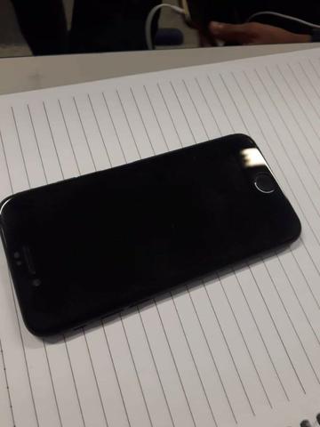 Iphone 7 32gb bem conservado - Foto 2