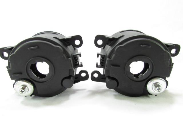 Kit Farol Milha Neblina Citroen C4 Pallas 2008 2009 10 2011 - Foto 3