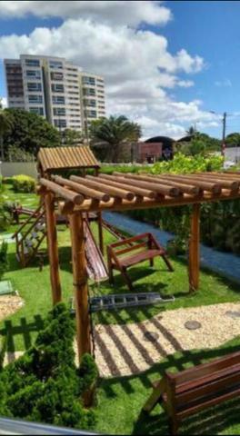 Porteira fechada! Direto com proprietário! Faça sua proposta! - Foto 15