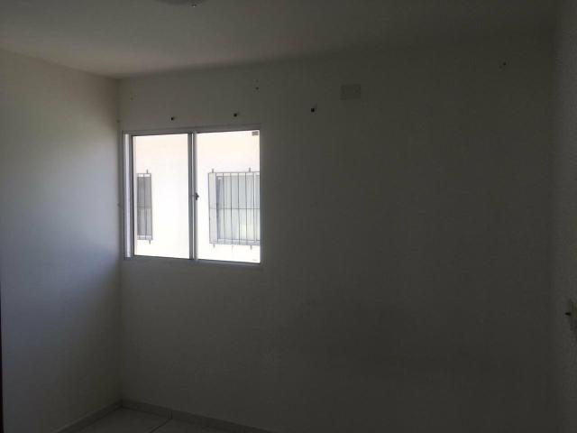Alugo duplex no Janga/Paulista - Foto 10