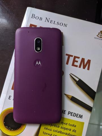 Celular - Foto 2
