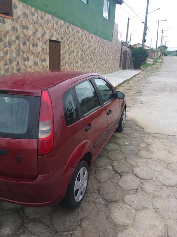 Oportunidade! v/t - Foto 2