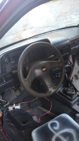 Carro - Foto 4