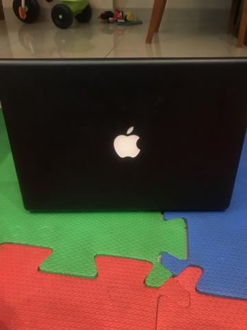 MacBook Modelo A1181 #blackfridayolx