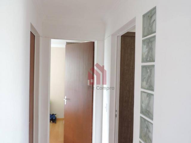 AP REFORMADO ABAIXO DO PREÇO ! - Foto 4