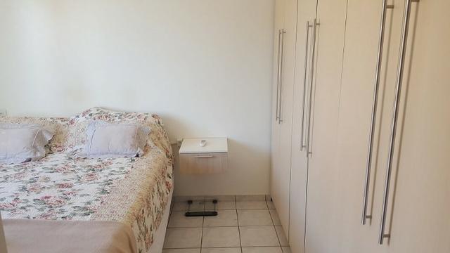 Condomínio Residencial Jardins - Foto 13
