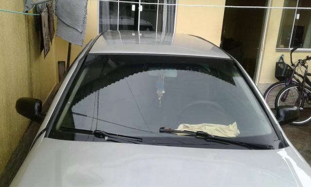Vendo gol - Foto 3