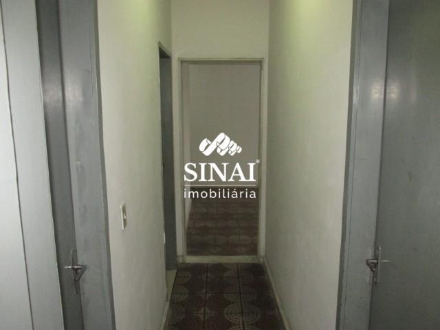 Apartamento - MADUREIRA - R$ 700,00 - Foto 12