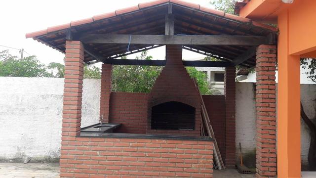 Casa em Itamaracá com Piscina e churrasqueira para festas de fim de ano,ou moradia - Foto 6