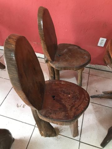 Vendo barato - Foto 2