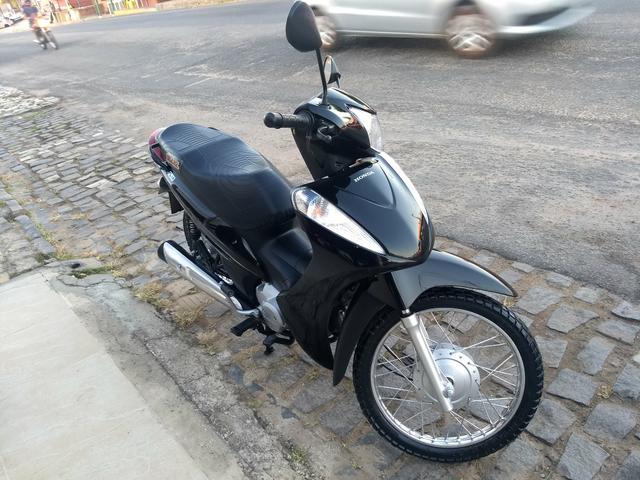 Biz es 2013/2013 - Foto 2