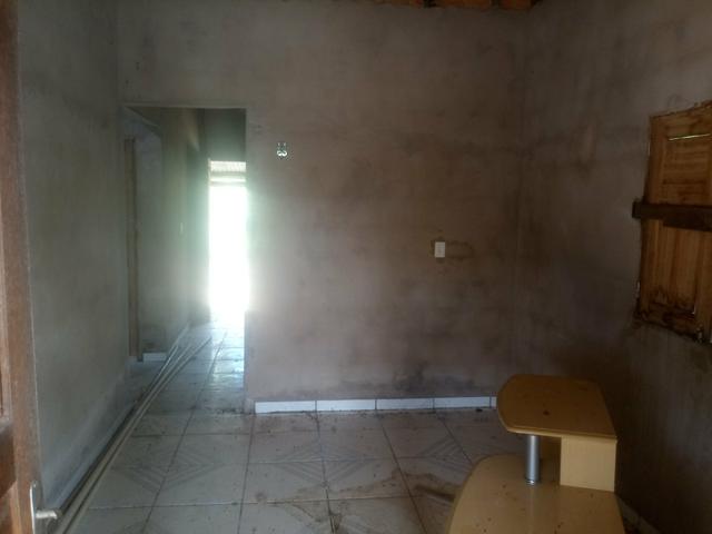 Vendo uma chacara top - Foto 13