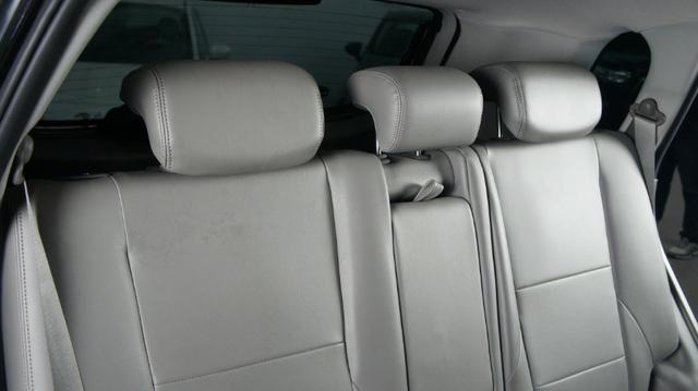 Hyundai Tucson GLS 2018 - 17 mil km - Foto 17