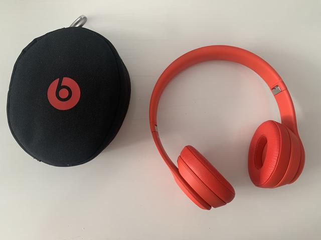 Beats Solo3 Wireless - Foto 2