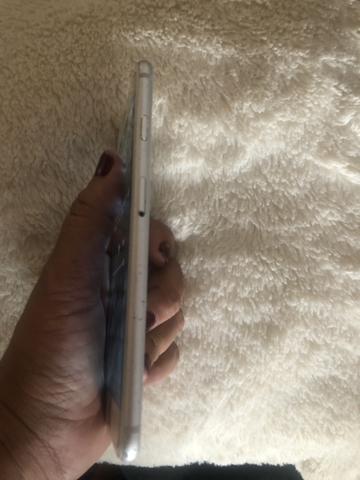 IPhone 6plus - Foto 6