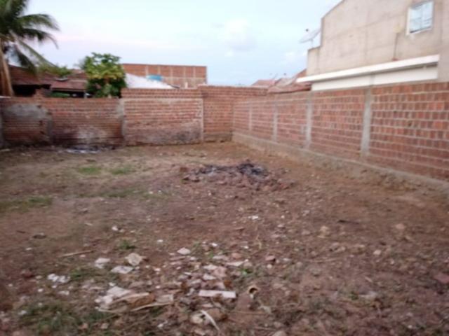 Terreno no bairro Ipsep - Foto 2