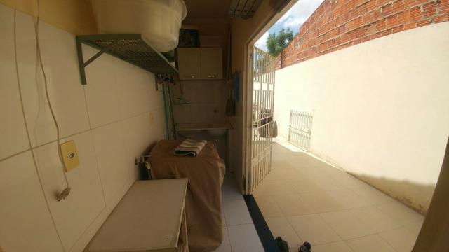 Casa 3/4 à venda no Jardim Guararapes, Petrolina-PE - Foto 17