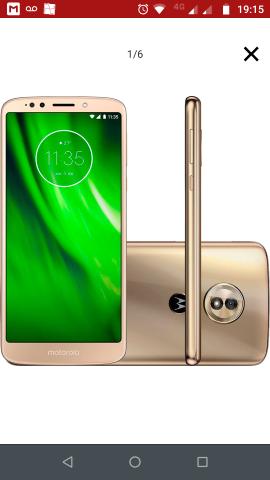 Celular