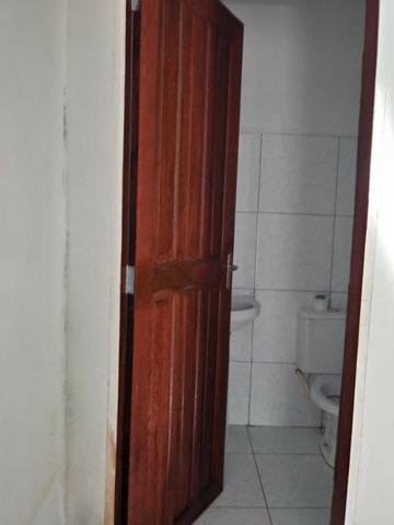 Casa bairro Terra Nova 2, 1 suíte - Foto 6