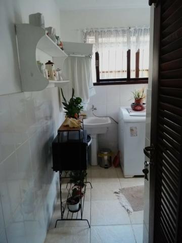 Casa Excelentes em petrópolis Bairro Nobre com 3 Quartos 1 Suite - Foto 14